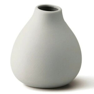 AYA A X^h GY T-956380 CeA | ֘AP e[u `FA O NbV \t@ xbh ϗtA ؐ i` _ k ؍ J[e t@ubN ~[ Ɩ TCh