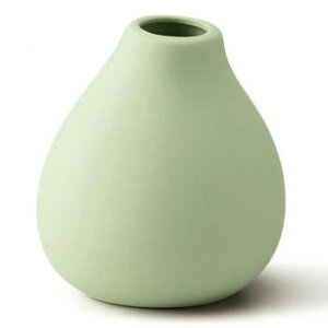 AYA A X^h GR T-956397 CeA | ֘AP l炵 _ k ؍ Vv i` ؐ \t@ xbh O J[e NbV Ɩ `FA e[u TChe[u 