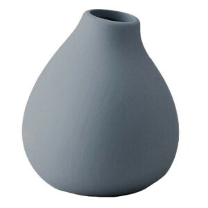 AYA A X^h DBL T-956403 CeA | ֘AP ʉ Ǌ| v O \t@ I Vv k J[e e[u ؐ i` `FA t@ubN l炵 NbV xbh 