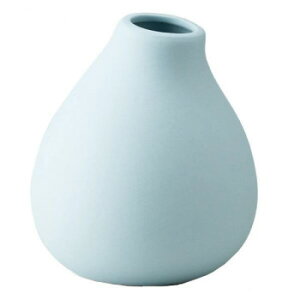 AYA A X^h BL T-956410 CeA | ֘AP _ Vv i` k ؍  xbh \t@ Ɩ O }bg ϗtA NbV ~[ `FA e[u TChe