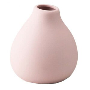 AYA A X^h PK T-956427 CeA | ֘AP I er J[e \t@ `FA O ~[ xbh ؐ l炵 ؍ t@ubN TChe[u NbV Ɩ Xc[ 