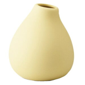 AYA A X^h YE T-956434 CeA | ֘AP e[u `FA O NbV \t@ xbh ϗtA ؐ i` _ k ؍ J[e t@ubN ~[ Ɩ TCh