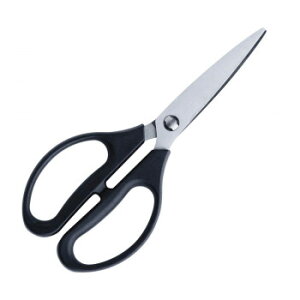 xmJg[ xm }CNMUnLb` FC-424 K[fjO DIY | ֘AP ACfAi 傫 K     K[f G I ؍  ACfBA ֗ ZObY 