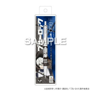 qTS u[bN j{[F  mY HH3524  ML i| ֘AP 蒠 Jb^[ e[vt @C  ͂ rWlXM y G Zbg V[vy G̋ X}bV 