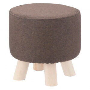 ɂ lC    ~ Ε Mtg NX}X v[g sf C/D:16441 ~jt@ubNXc[ EhuE 16441