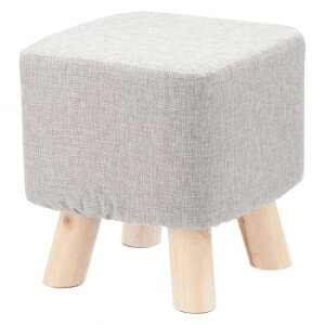 ɂ lC    ~ Ε Mtg NX}X v[g sf C/D:16444 ~jt@ubNXc[ XNGA x[W 16444