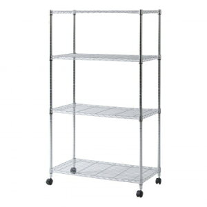 lC   ~ Ε Mtg NX}X v[g sf C/D:91787 ^}`VFt4i90 N MS-945154CR 91787