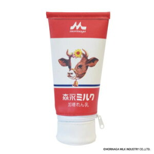 funbox(t@{bNX)  Xî `[u^yP[X 43815401