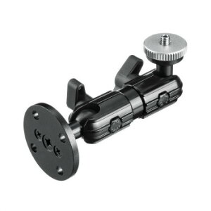 �T�����T�v���C �ǎ�t�p�J�����}�E���g CR-LACAMW1 | �J���� �B�e �ʐ^ �I�[�f�B�I �֘A�P�� �[�d�� �Ό� �t�B���^�[ �X�g���{ �J�o�[ �w�b�h�z�� �C���z�� CD�v���[���[ �R���| �A���v ���C��