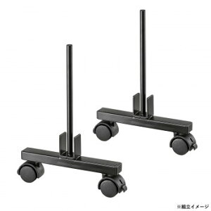 �T�����T�v���C SPT-PB�p����(T���^����+�L���X�^�[�Z�b�g) SPT-PBKG1 PC �p�\�R�� �X�}�z �^�u���b�g | �֘A�P�� �J�[�h �N�[���[ cpu �n�u �L�[�{�[�h �e���L�[ �@�� �l�b�g �X�}�[�g�t�H�� �g�ѓd