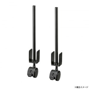 �T�����T�v���C SPT-PB�p����(I���^����+�L���X�^�[2�{�Z�b�g) SPT-PBKG2 PC �p�\�R�� �X�}�z �^�u���b�g | �֘A�P�� �P�[�u�� ���f�B�A �v���[���[ sd �J�[�h �N�[���[ cpu �n�u �L�[�{�[�h �e���L�[