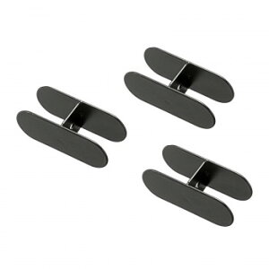 �T�����T�v���C SPT-PB�p����(�����Œ�) SPT-PBKG3 PC �p�\�R�� �X�}�z �^�u���b�g | �֘A�P�� �J�[�h �N�[���[ cpu �n�u �L�[�{�[�h �e���L�[ �@�� �l�b�g �X�}�[�g�t�H�� �g�ѓd�b �A�N�Z�T���[ iPh
