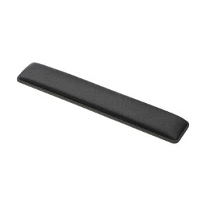 �T�����T�v���C �ᔽ�����X�g���X�g(�R��) W450mm TOK-MU6BK-L �l�C �������� PC �p�\�R�� �X�}�z �^�u���b�g | �֘A�P�� �n�u �L�[�{�[�h �e���L�[ �@�� �l�b�g �X�}�[�g�t�H�� �g�ѓd�b �A�N�Z�T