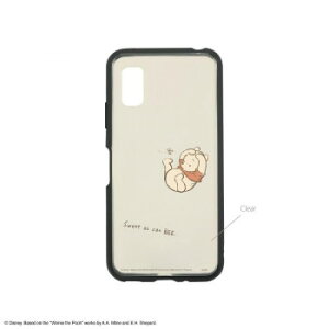 fBYj[ IIIIfit Clear AQUOS wish3ΉP[X ܂̃v[ DNG-143PO LN^[ ObY ACfBA G  | ֘AP RNVG ~j`AG fBXvCG CeA