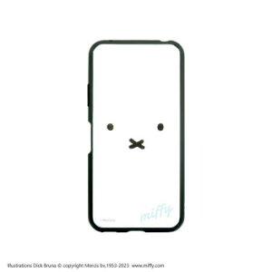 lC   ~ Ε Mtg NX}X v[g ~btB[ IIIIfit AQUOS wish3ΉP[X tFCX MF-420WH