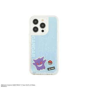 |PbgX^[ iPhone15ProΉP[X QK[ POKE-877A PC p\R X}z ^ubg | ֘AP iPhone p[c iPad Ӌ@  Android hCu USB Xg[W tbV[ R