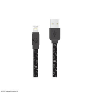 �s�[�i�b�c �X�k�[�s�[ Lightning�P�[�u�� �u���b�N SNG-743BK PC �p�\�R�� �X�}�z �^�u���b�g | �֘A�P�� �n�u �L�[�{�[�h �e���L�[ �@�� �l�b�g �X�}�[�g�t�H�� �g�ѓd�b �A�N�Z�T���[ iPhone �p�[