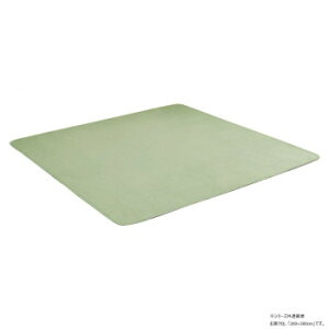 sIj[2 tl nO 200×300cm XJCO[ 1380000025953