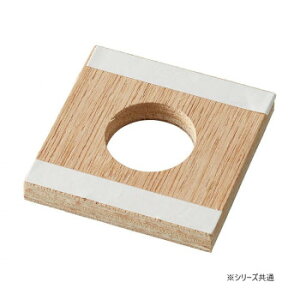 SANEI ⋭ PR537-40 H DIY H   El H[  | ֘AP nh\[ mR [^[  ؒH ׍HiCt ؍H׍HLbg J[rOH ~j[^[ H|p