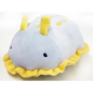 ɂ lC    ~ Ε Mtg NX}X v[g E~ ӂNbVS u[ IS-359-201 Q zc xbh ~p ėp | ֘AP Hѕzc ȕzc @z