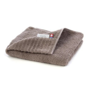 n[gEG ^Ił͂߂PA FT tFCX^I _[NX 12980255 ^I | ֘AP qp LN^[ ~j^I tFCX^I oX^I z _炩 K[[^I 