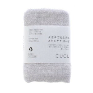 n[gEG XLPAK[[ FT tFCX^I O[ 13560249 ^I | ֘AP oX^I tFCX^I X|[c^I ~j^I ^IPbg  }CNt@Co[ z  