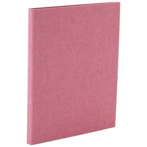 lC   ~ Ε Mtg NX}X v[g iJoV@Rbg/䎆tHgAo/2LR48/sN@A-COP2L-480-P