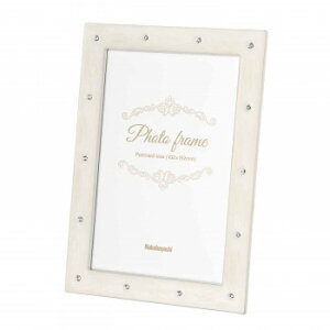 lC   ~ Ε Mtg NX}X v[g iJoV@tHgt[//Vv/KG/zCg@F-TA-108-KG-W