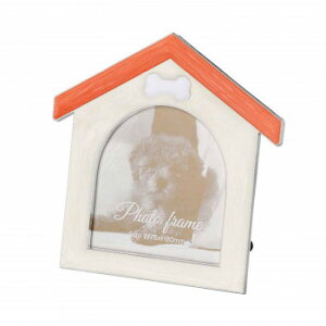 lC   ~ Ε Mtg NX}X v[g iJoV@tHgt[//Aj}/Ck@F-TA-112