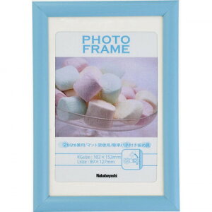 lC   ~ Ε Mtg NX}X v[g iJoV@PVCtHgt[/KGEL/u[@t-TPS-201-B