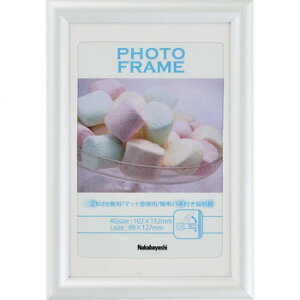 iJoV@PVCtHgt[/KGEL/zCg@t-TPS-201-W