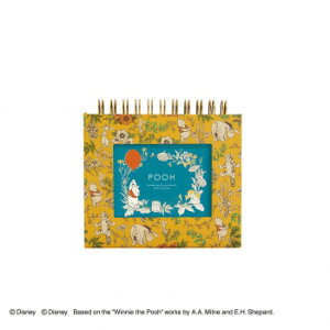 iJoV@tHgN@t[P[XL@܂̃v[@A-FTPC-206-2