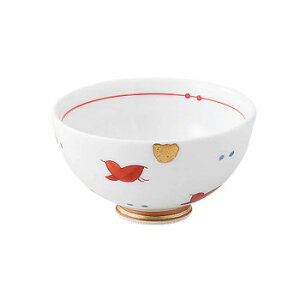 lC   ~ Ε Mtg NX}X v[g l@ѐ璹 ~jјq()