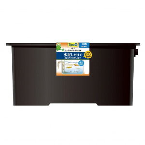 3@eg 傤ŃLC_J 40  73181