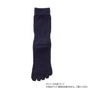 �_�ː��N�@�a�m5�{�w�\�b�N�X24-26cm 5190 �l�C�r�[ �C �V���[�Y �C�� �\�b�N�X | �T�C�Y�W�J 22cm 23cm 24cm 25cm 26cm 27cm 28cm 29cm 30cm �傫���T�C�Y �������T�C�Y �����\ �}�W�b�N�e�[�v �S���R �W�b