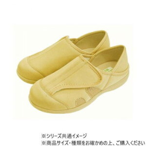 _ːN@Ί/Ƃ߂郋[V[YM KT-1 x[W C V[Y C \bNX | TCYWJ 22cm 23cm 24cm 25cm 26cm 27cm 28cm 29cm 30cm 傫TCY TCY \ }WbNe