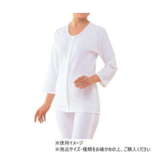 _ːN@wlOJ7(zbN)M MU50F ^b`@@