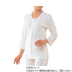 ɂ lC    ~ Ε Mtg NX}X v[g _ːN@wlЂ/OJ7(}WbN)tCXLL HV203 ^b`@It