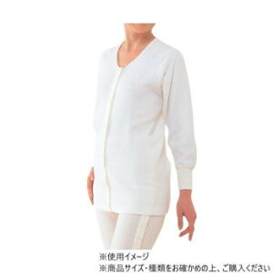 _ːN@wlLg/OJ(zbN)LL BM2F ۉ@It