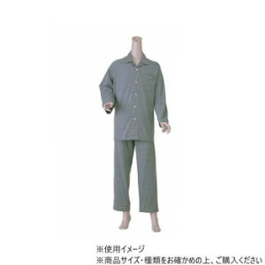 _ːN@amy炭pW}㉺Zbg(ʔNp)L No.47 O[