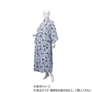 _ːN@wlK[[˂܂(OE) No.69 lCr[ Q zc | |zc ~zc |zcJo[ ~zcJo[ Hѕzc @zc hzc ėpzc ~pzc I[V[Y