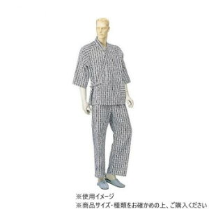 _ːN@ampW}^˂܂(OE뒅)M No.32 R 􉽕 Q zc | |zc ~zc |zcJo[ ~zcJo[ Hѕzc @zc hzc ėpzc ~pzc I[