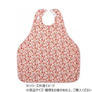 _ːN@OHpGv33×46cm EP-10 sNEԕ   Lb` | ֘AP ACfA i ٓ ObY ACfBA W[T[ ~LT[ ֗ Z  g VՂ 