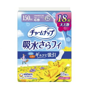 �ɂ� �l�C �������� ��� �������� �~ ���Ε� �M�t�g �N���X�}�X �v���[���g �`���[���i�b�v �z������t�B �����Ԉ��S�p 18���� 852321