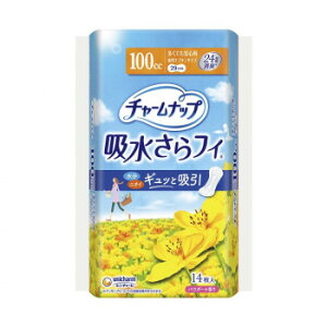 �ɂ� �l�C �������� ��� �������� �~ ���Ε� �M�t�g �N���X�}�X �v���[���g �`���[���i�b�v �z������t�B �����Ă����S�p 14���� 852599