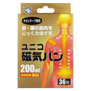 �ɂ� �l�C �������� ��� �������� �~ ���Ε� �M�t�g �N���X�}�X �v���[���g ���j�R ���C�o�� 200mT 36�� 777552