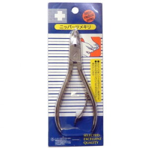 lC   ~ Ε Mtg NX}X v[g [_[ jbp[ܐ؂ 792967