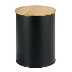  EbhubN LjX^[   Lb` | ֘AP ACfBA W[T[ ~LT[ ֗ Z  g VՂ g P[L NbL[ ^  Ă^ َq 