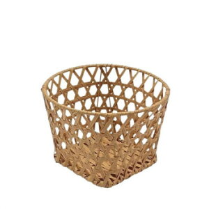 ouX@tFCNPEĒ|Lb`oXPbgEhS@LBR@74059 Ƌ [ bN | ֘AP Lb`bN h[bN nK[bN S Ԏ[ t[ ˂I 