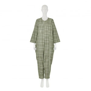 th[˂܂A X[V[Y L O[ 107034 Q Q | pW} ȑf nfUC  ZbgAbv^Cv OJ{^ Xgb`dl [EFA Y fB[X j